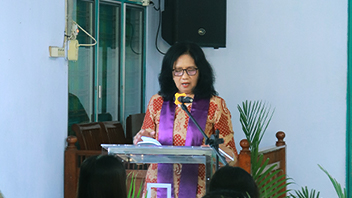 galeri, Ibadah Minggu Palmarum GKJ Baki Pepantan Daleman, gereja kristen jawa, gkj, gkj baki, gereja kristen jawa baki, baki, sukoharjo, gkj klasis sukoharjo, klasis sukoharjo, klasis, sinode gkj, sinode 